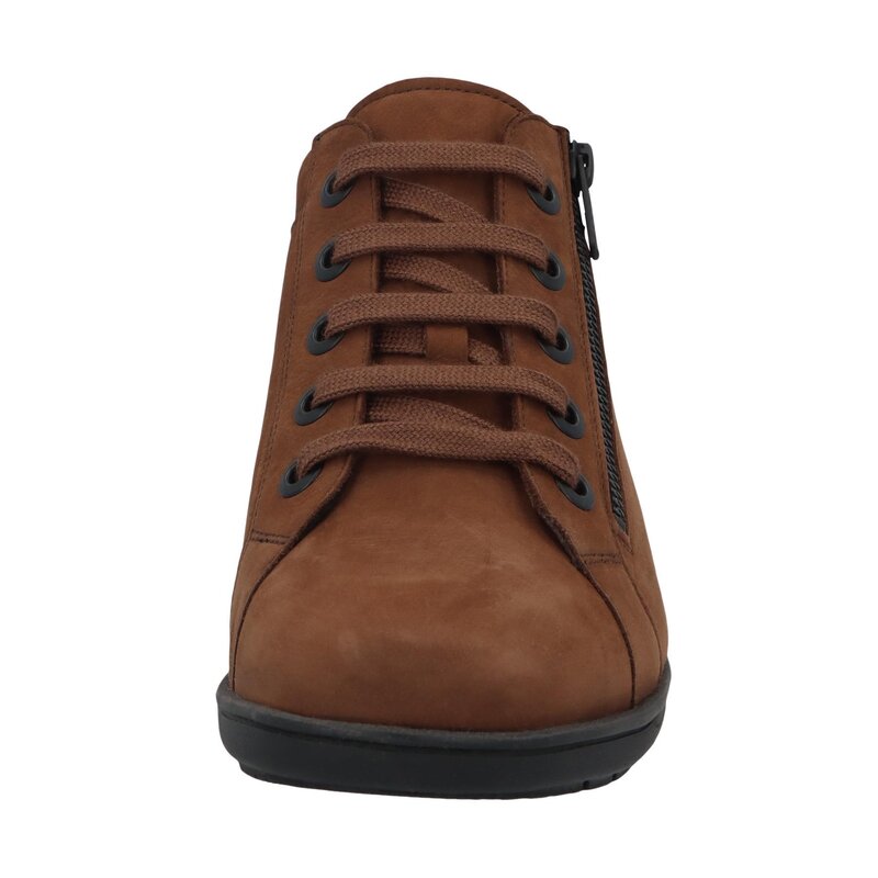 Solidus botje cognac-photo-4