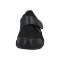 Solidus schoen zwart-thumb-5