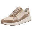 Solidus schoen beige-thumb-3