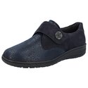 Solidus schoen blauw-thumb-3