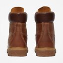 Timberland bottin nestel cognac-thumb-5