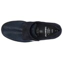 Solidus schoen blauw-thumb-4