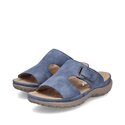 Rieker aansteker licht blauw-thumb-7