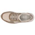 Solidus schoen beige-thumb-5