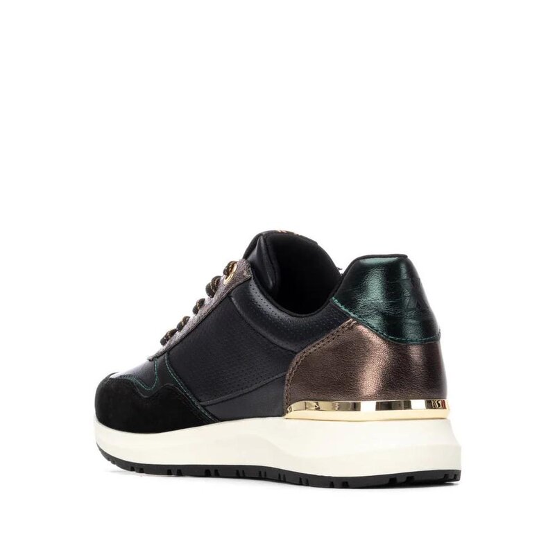 Xti schoen zwart-photo-3