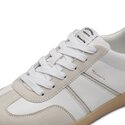 Tamaris schoen wit-thumb-6