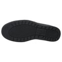 Solidus ballerina brons-thumb-5