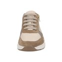 Solidus schoen beige-thumb-4