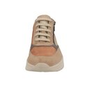 Solidus schoen taupe-thumb-4