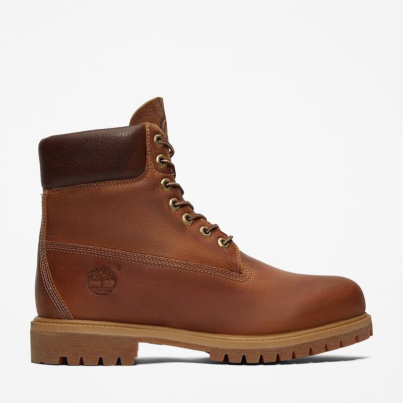 Timberland bottin nestel cognac-photo-1