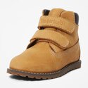 Timberland schoen oker-thumb-5