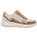 Solidus schoen beige-thumb-2