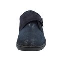 Solidus schoen blauw-thumb-5