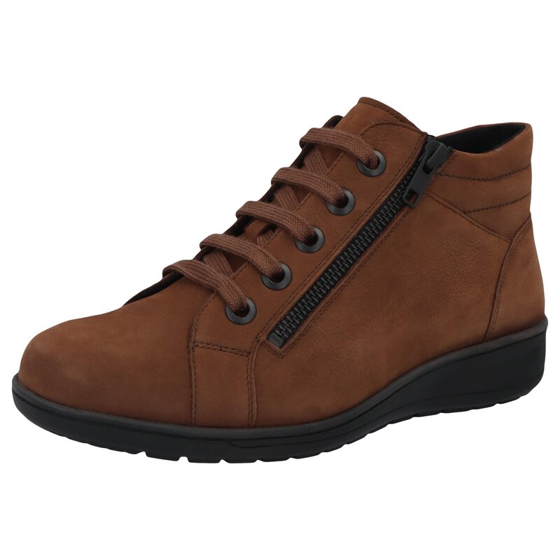 Solidus botje cognac-photo-3