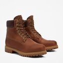 Timberland bottin nestel cognac-thumb-3
