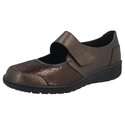 Solidus ballerina brons-thumb-3