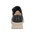 Solidus schoen zwart-thumb-6