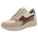 Solidus schoen beige-thumb-3