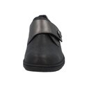 Solidus schoen brons-thumb-4
