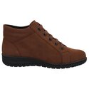 Solidus botje cognac-thumb-2