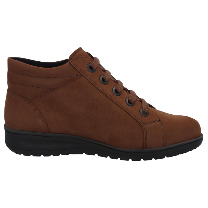 Solidus botje cognac-photo-2