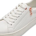Tamaris schoen wit-thumb-6