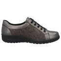 Solidus schoen brons-thumb-2