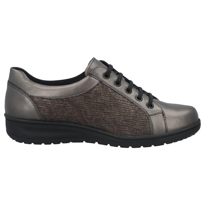 Solidus schoen brons-photo-2