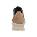 Solidus schoen taupe-thumb-6