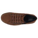 Solidus botje cognac-thumb-5