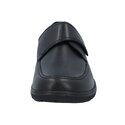 Solidus schoen zwart-thumb-4