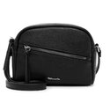 Tamaris accessoiries handtassen zwart-thumb-1