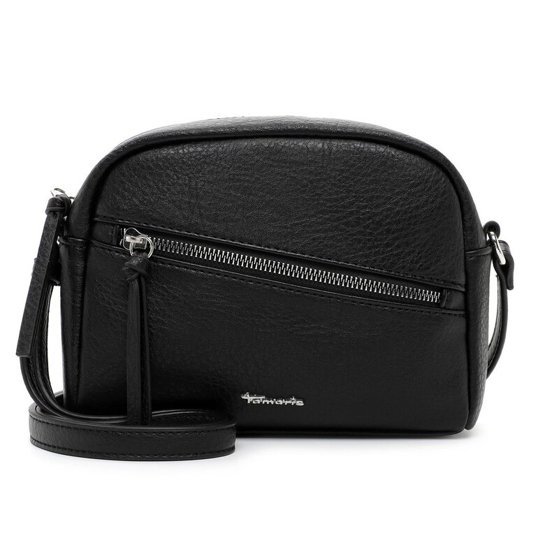 Tamaris accessoiries handtassen zwart-photo-1