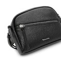 Tamaris accessoiries handtassen zwart-thumb-4