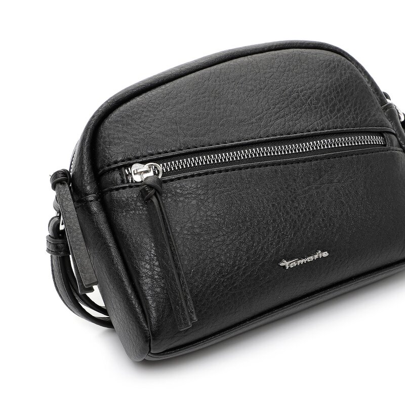 Tamaris accessoiries handtassen zwart-photo-4