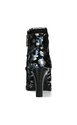 Laura vita botje blauw-thumb-5