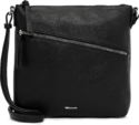 Tamaris accessoiries handtassen zwart-thumb-1