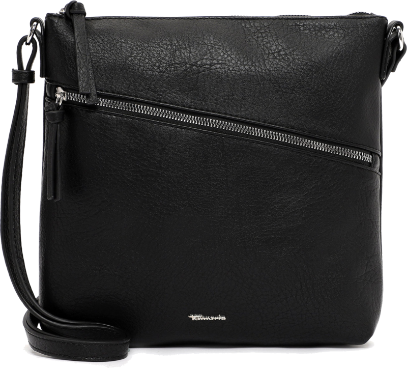 Tamaris accessoiries handtassen zwart-photo-1