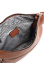 Tamaris accessoiries handtassen cognac-thumb-5