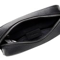 Tamaris accessoiries handtassen blauw-thumb-4