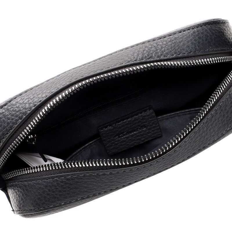 Tamaris accessoiries handtassen blauw-photo-4