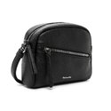 Tamaris accessoiries handtassen zwart-thumb-2