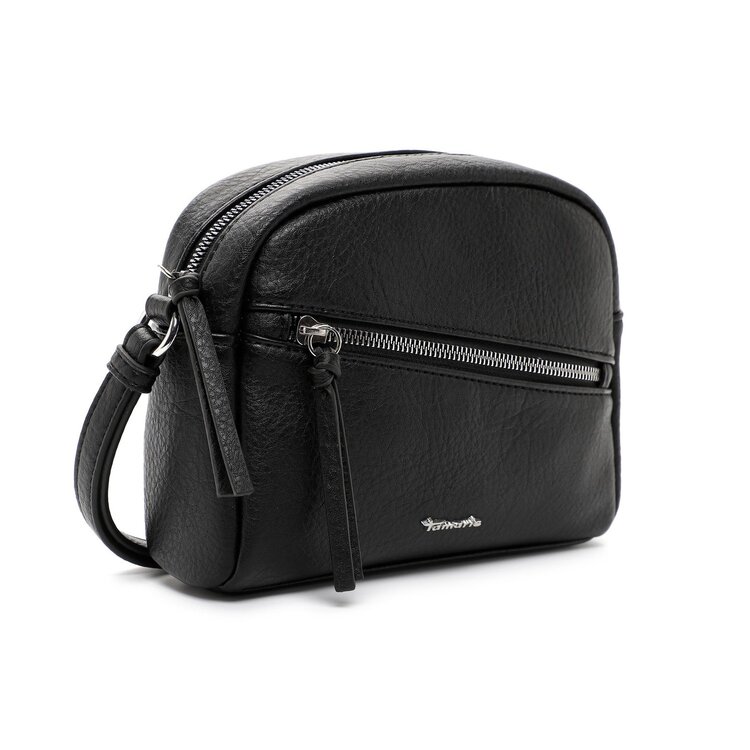Tamaris accessoiries handtassen zwart tweede thumbnail