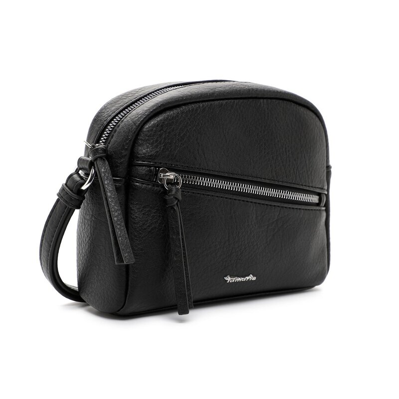 Tamaris accessoiries handtassen zwart-photo-2