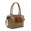 Tamaris accessoiries handtassen beige-thumb-2