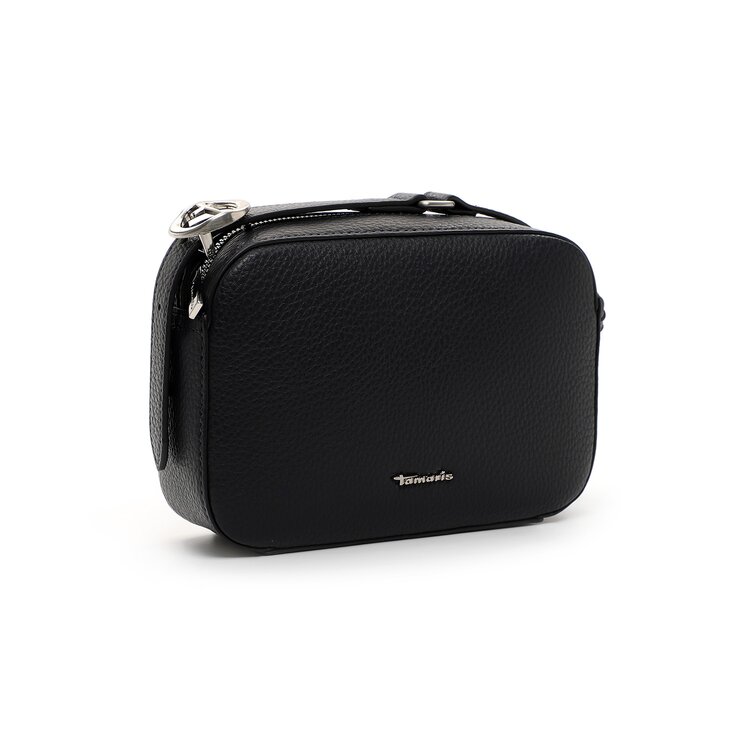 Tamaris accessoiries handtassen blauw tweede thumbnail