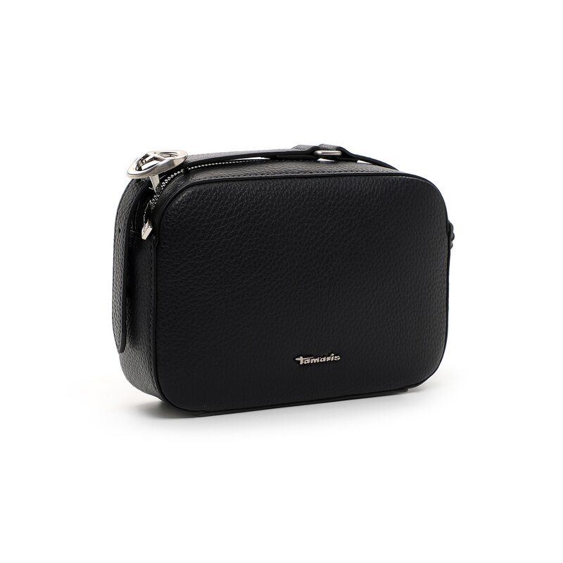 Tamaris accessoiries handtassen blauw-photo-2