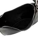Tamaris accessoiries handtassen zwart-thumb-4