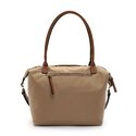 Tamaris accessoiries handtassen beige-thumb-3