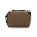 Tamaris accessoiries handtassen taupe-thumb-3